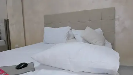 KaylaBenz webcam model stream image