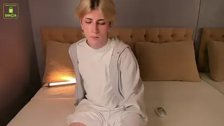 Elon_brown webcam model stream image