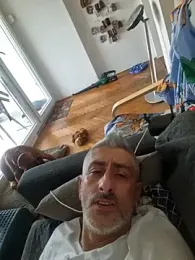 cuci45 webcam model stream image