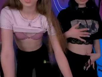sabina_wul webcam model stream image