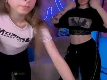 sabina_wul webcam model stream image