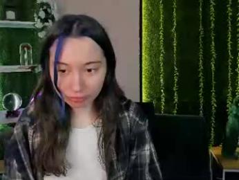 sabina_wul webcam model stream image