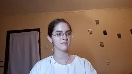 Katelemon webcam stripchat model stream image