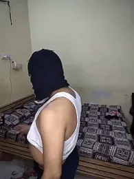 New_desi_bhabhi webcam model stream image
