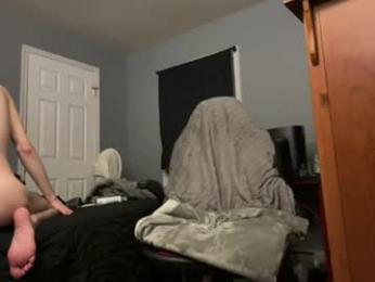 smoothetwnk97 webcam model stream image