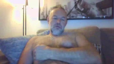 bear70s webcam model stream image