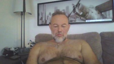 bear70s webcam model stream image