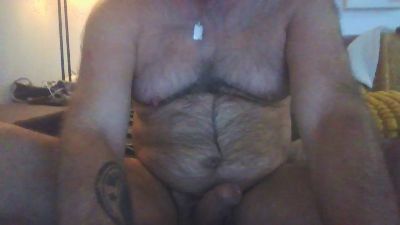 bear70s webcam model stream image