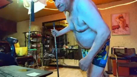 jeanlulu webcam stripchat model stream image