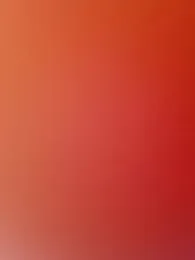 Jinenez webcam stripchat model stream image