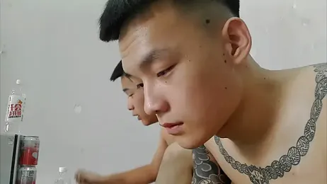 duzitengqq webcam stripchat model stream image