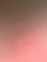 Baby__Otaku webcam stripchat model stream image