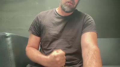 machete webcam model stream image