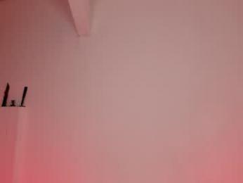 zoegothh webcam model stream image