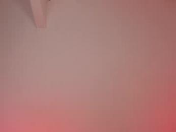 zoegothh webcam model stream image