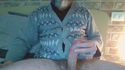 beddra webcam model stream image