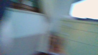 beddra webcam model stream image