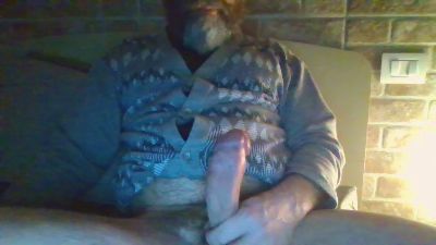 beddra webcam model stream image