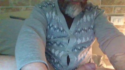 beddra webcam model stream image