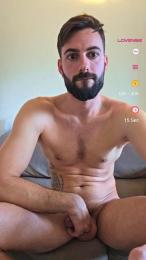 boys4boys2 webcam model stream image