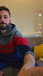 boys4boys2 webcam model stream image