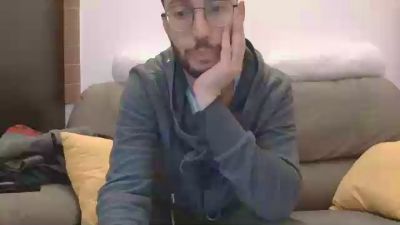 boys4boys2 webcam model stream image