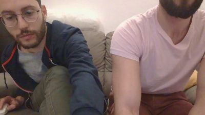 boys4boys2 webcam model stream image