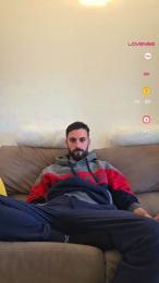 boys4boys2 webcam model stream image