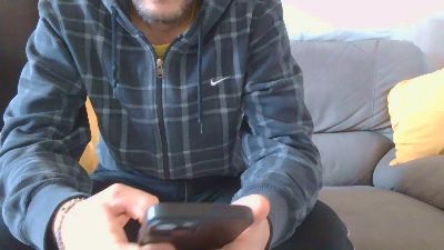 boys4boys2 webcam model stream image