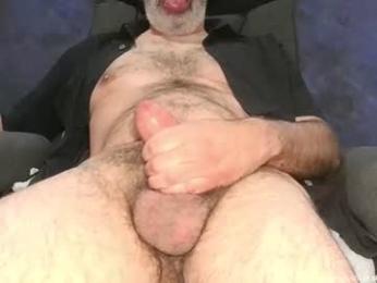 zook99 webcam chaturbate model stream image