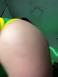 Newmeshh webcam stripchat model stream image