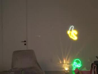 velvettgirl webcam model stream image