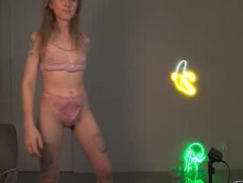 velvettgirl webcam chaturbate model stream image