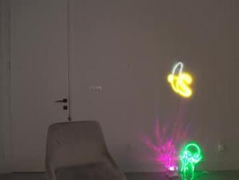 velvettgirl webcam model stream image