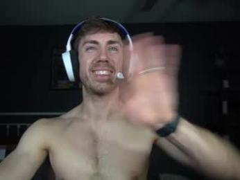 sydaffect webcam model stream image