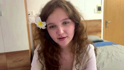 IreneLala webcam cam4 model stream image