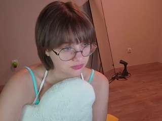 monserrategreubel webcam model stream image