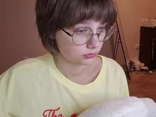 monserrategreubel webcam camsoda model stream image