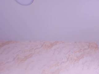 susan-jane webcam camsoda model stream image