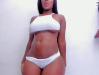 katherin_cruzz webcam model stream image