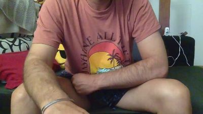 stronglunar webcam model stream image