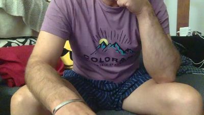 stronglunar webcam model stream image