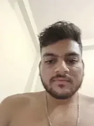 Realcumshow webcam stripchat model stream image