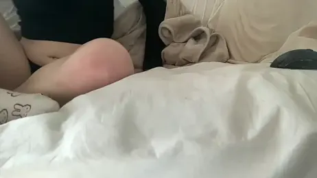 18yoteenvirgin webcam stripchat model stream image