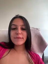 jujuarantes__2026 webcam model stream image