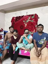PRIYA_KOLKATA webcam stripchat model stream image