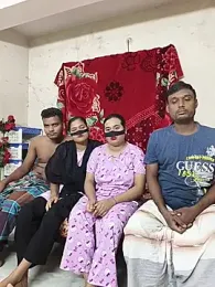 PRIYA_KOLKATA webcam stripchat model stream image