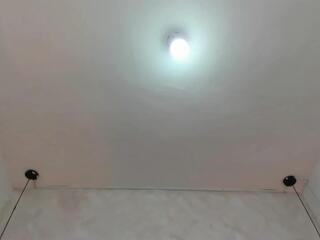 Anahi Cardenas webcam model stream image