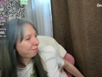 Jlucu4kA webcam model stream image