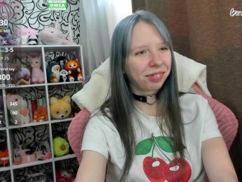 Jlucu4kA webcam model stream image